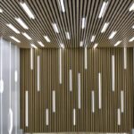 Controsoffitti in legno composito-4