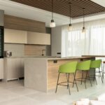 Controsoffitti in legno composito-6