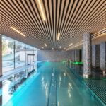 Controsoffitti in legno composito-7