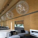 Controsoffitti in legno composito-8