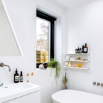 Differenze tra le lampade