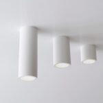 Differenze tra le lampade 2