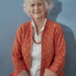 Giovanna-Franco-Repellini-757×1024