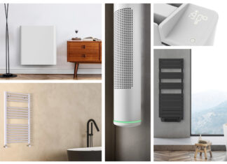 RADY Shop: comfort e arredo bagno, come scegliere bene, davvero