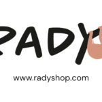 LOGO_RADYSHOP_