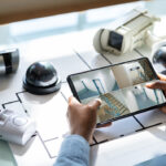 Quanto costa installare un sistema di allarme