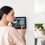 Quanto costa installare un sistema di allarme 3