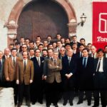 anniversario