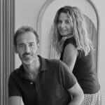 foto_emilia abate_francesco rotondale_ – Emilia Abate