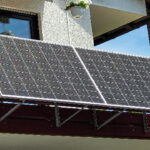 impianto fotovoltaico balcone (1)
