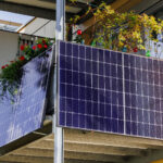 impianto fotovoltaico balcone (2)