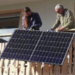 impianto fotovoltaico balcone (3)