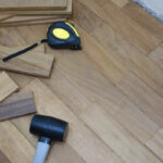 legno iroko
