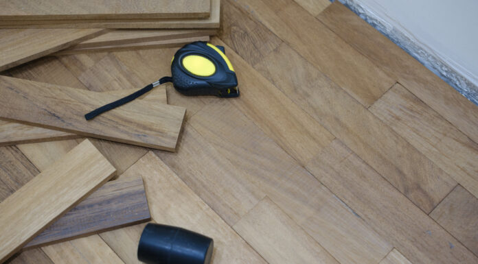 Legno iroko: caratteristiche, utilizzi, vantaggi e costi legno iroko