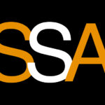 ssa