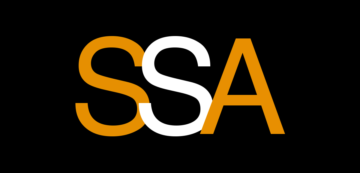 ssa