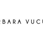 vucusa