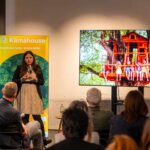 Antonella-Grifa,-YACademy-Bologna_ph.credits-Francesco-Moroni-Spidalieri