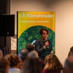 Celine-Faini_Brand-Manager-Klimahouse-03_ph.-credits-Francesco-Moroni-Spidalieri