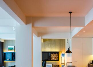 DRYTOP: il nuovo prodotto per cartongesso di Attiva