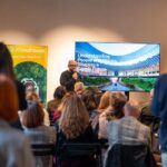 Davide-Angeli_-Deputy-Managing-Director-AMDLCIRCLE_ph.-credits-Francesco-Moroni-Spidalieri