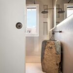 ECL_PVT_MO_CasaAria_2025_148