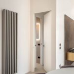 ECL_PVT_MO_CasaAria_2025_154