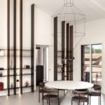 ECL_PVT_MO_CasaAria_2025_219