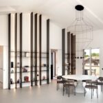 ECL_PVT_MO_CasaAria_2025_227