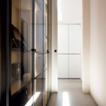 ECL_PVT_MO_CasaAria_2025_289