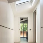 ECL_PVT_MO_CasaAria_2025_321