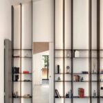 ECL_PVT_MO_CasaAria_2025_336