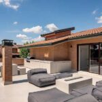 ECL_PVT_MO_CasaAria_2025_363