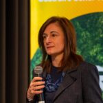 Laura-Guglielmon_Agenzia-Casa-e-Clima_ph.-credits-Francesco-Romano-Spidalieri-