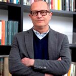 Nicola_Rovere—rovere@archpiustudio.it