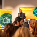 Thomas-Mur_Fiera-Bolzano_ph.-credits-Francesco-Moroni-Spidalieri