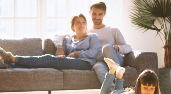 I quattro pilastri del benessere abitativo: quando la casa diventa confortevole davvero benessere abitativo