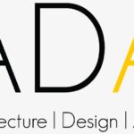 logo-ADA