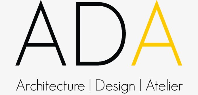 logo-ADA