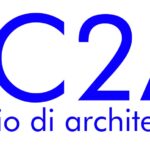 logo-LC2A