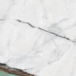 marmo calacatta (5)