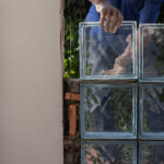 pareti in vetrocemento (1)