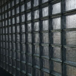 pareti in vetrocemento (2)