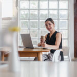 pareti in vetrocemento (3)