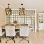 pareti in vetrocemento (4)