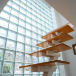 pareti in vetrocemento (5)