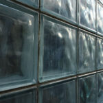 pareti in vetrocemento (6)