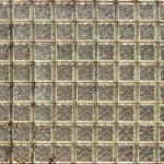 pareti in vetrocemento (7)