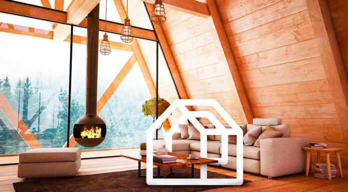 Klimahouse 2026: strategie, visioni e progetti per un abitare circolare