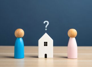 Ristrutturazione dell’immobile: a chi spettano e chi può detrarre le relative spese?